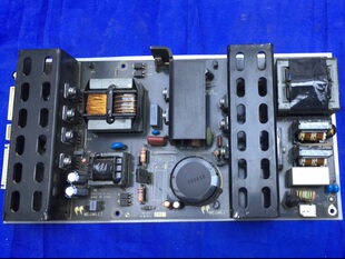 原装MLT199TL MLT198G/TX 万能37/42/47/55寸通用电源板