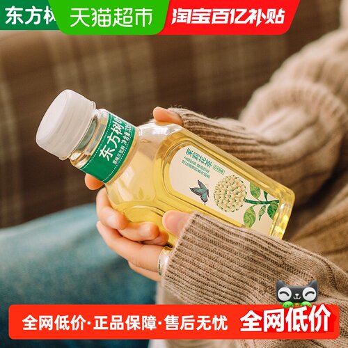 农夫山泉茉莉花茶335ml*15瓶