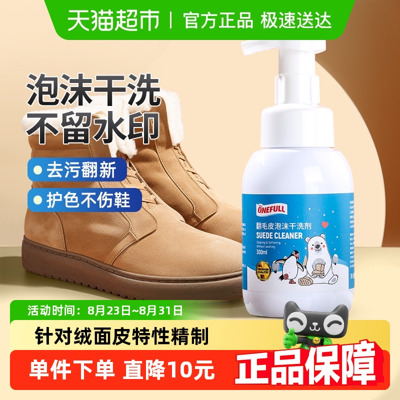 ëƤЬ໤ƤĥɰƤЬѥϴˢЬϴЬ