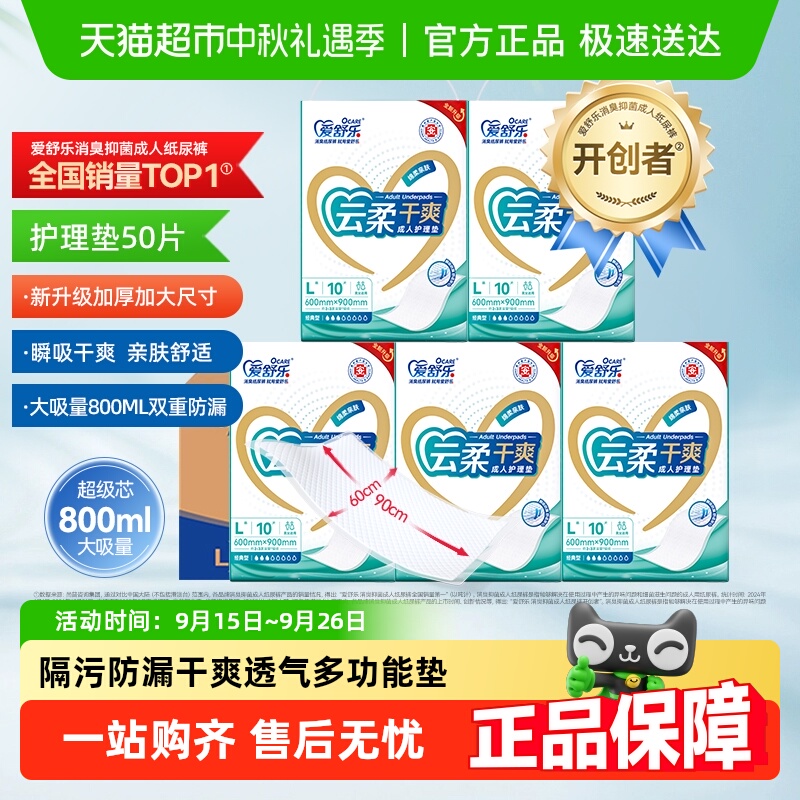 Ụ-50Ƭ 60x90cm ָ©˻