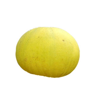 重庆梁平柚子新鲜水果农家孕妇当季平顶13斤15斤25斤45斤梁山柚