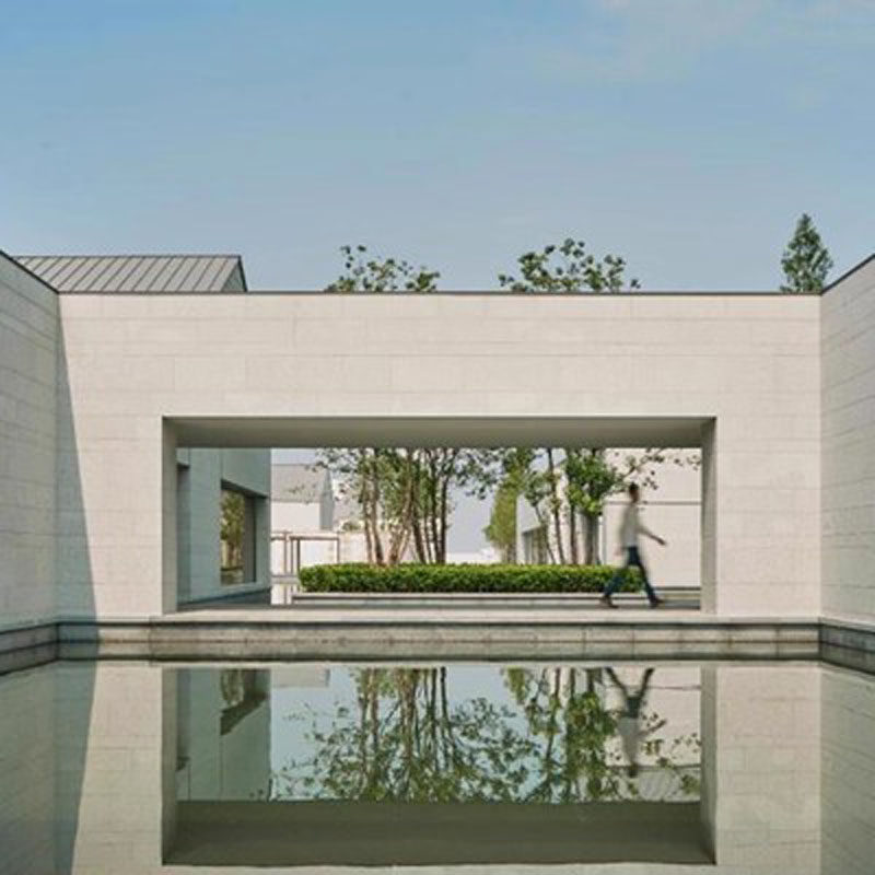 阿丽拉乌镇1-2晚含早+下午茶/西栅景区+旅拍,景点门票/演艺演出/周边游,境内酒景套餐,淘宝优惠券,粉丝福利购,淘宝优惠卷