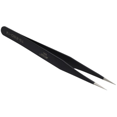 工具服装厂专用弯头精密缝纫针夹