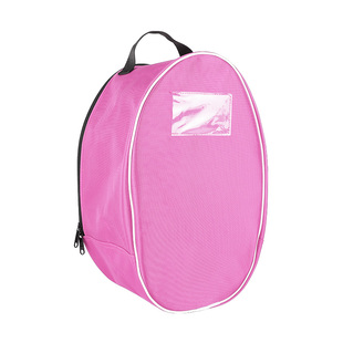 击剑面罩包 头盔护面包成人 儿童 头盔面罩收纳包 面罩通款 1680D