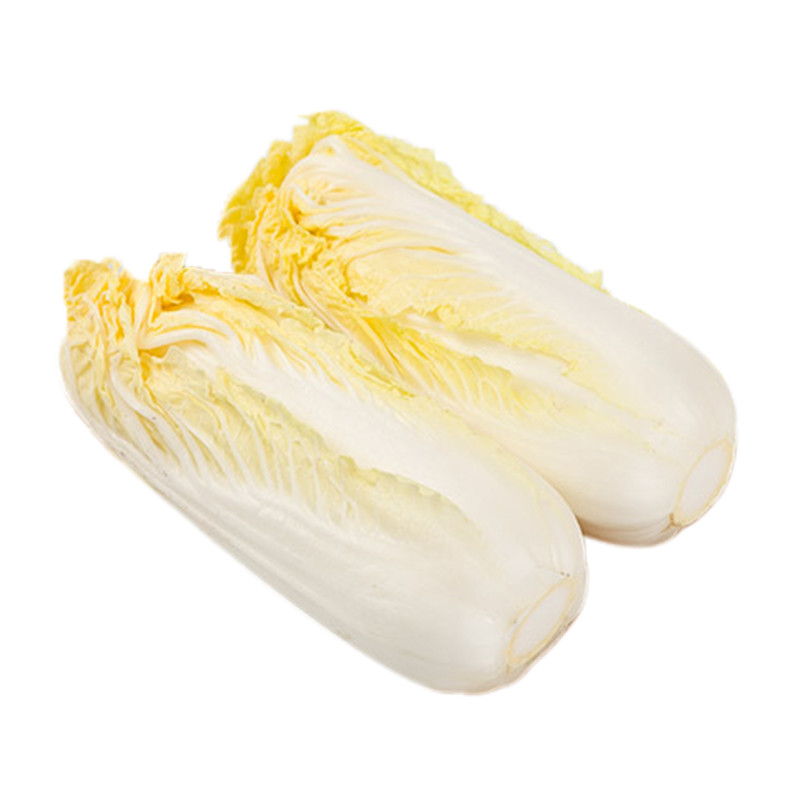 娃娃菜/袋混合食用爽口