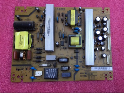 长虹 LED42A4048 电源板R-HS130S-4MF01  XR7.820.116V1.2 N1