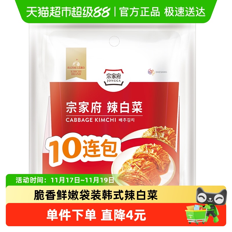 !徻԰ڼҸʽײںݲ˳·С̲