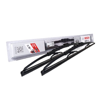 博世有骨雨刮器现代ix25悦动ix35朗动领动名图伊兰特瑞纳雨刷片