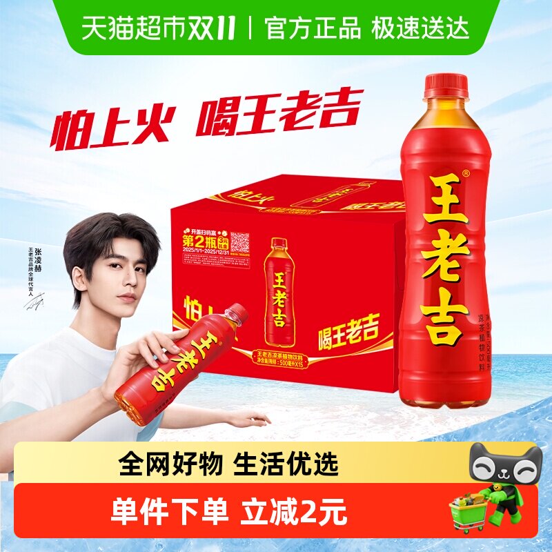 �������ͬ����ϼ�����ֲ�������л����ֺž���ݱ��䷽