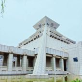 2小时拼团含耳麦 讲解票 门票预约 河南博物院票 豫悠游