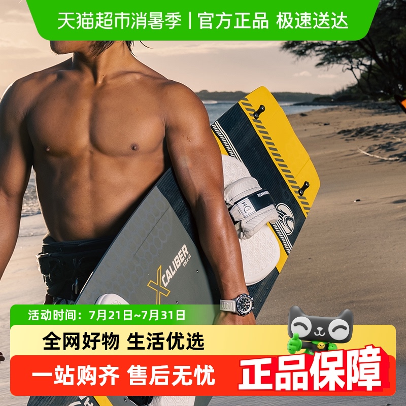 ̫ƽ2 èǱˮ | ŵʱ ʿֱ ³ŵ˹ 3141