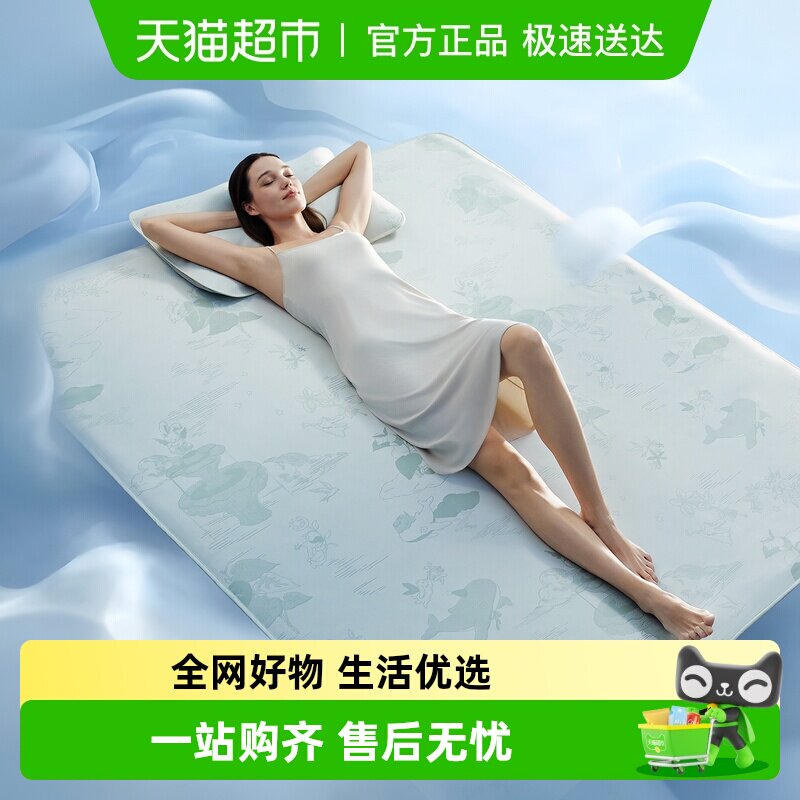 babycare�����Ứ��ϯ���˿���ĸӤA����ͯ�������۵���ϴ������ 260.3Ԫ(��88VIP 95��)