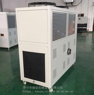 厂品移动加水冷风机工业水空调大型商用工厂车间环保大功率单制冷