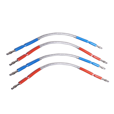 原装英国audionotemk跳线喇叭