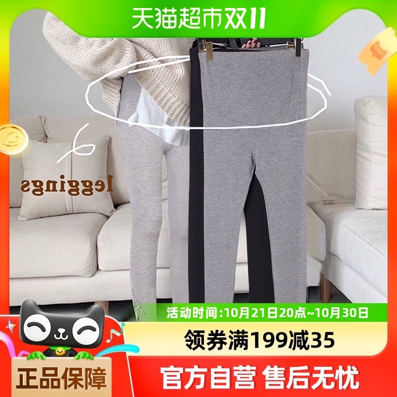 �׶����и����и���׿��ļ�����ŷֳ������ļ��⴩�и�װ��װ