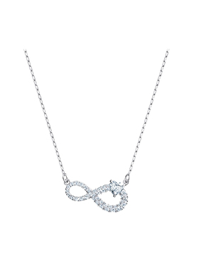 Swarovski/施华洛世奇女项链