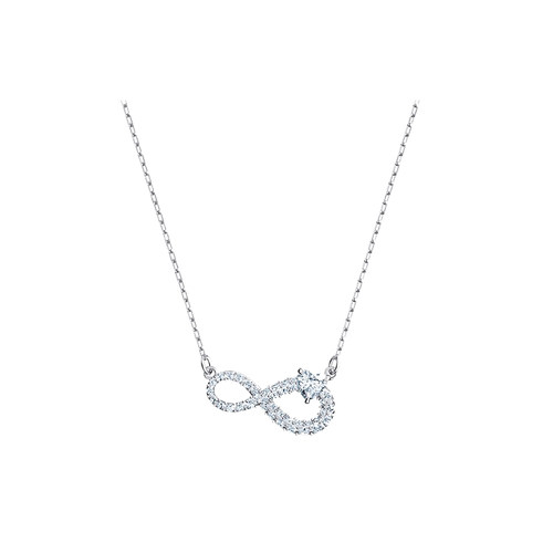 Swarovski/施华洛世奇女项链