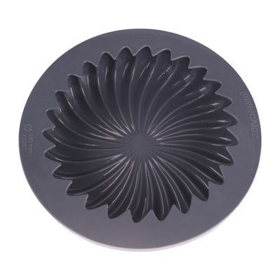 意大利进口圆形烘焙工具蛋糕模