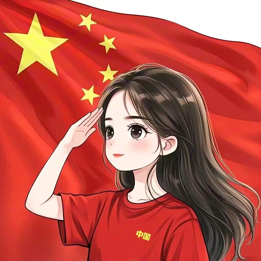北京天安门广场升旗仪式团队通道人工带队带看升旗仪式
