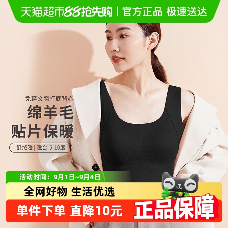 ٳŮʿ⴩شصһʽůëڴ