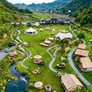 宁夏银川4天3晚镇北堡贺兰山六盘山沙坡头跟团游旅行团四日游