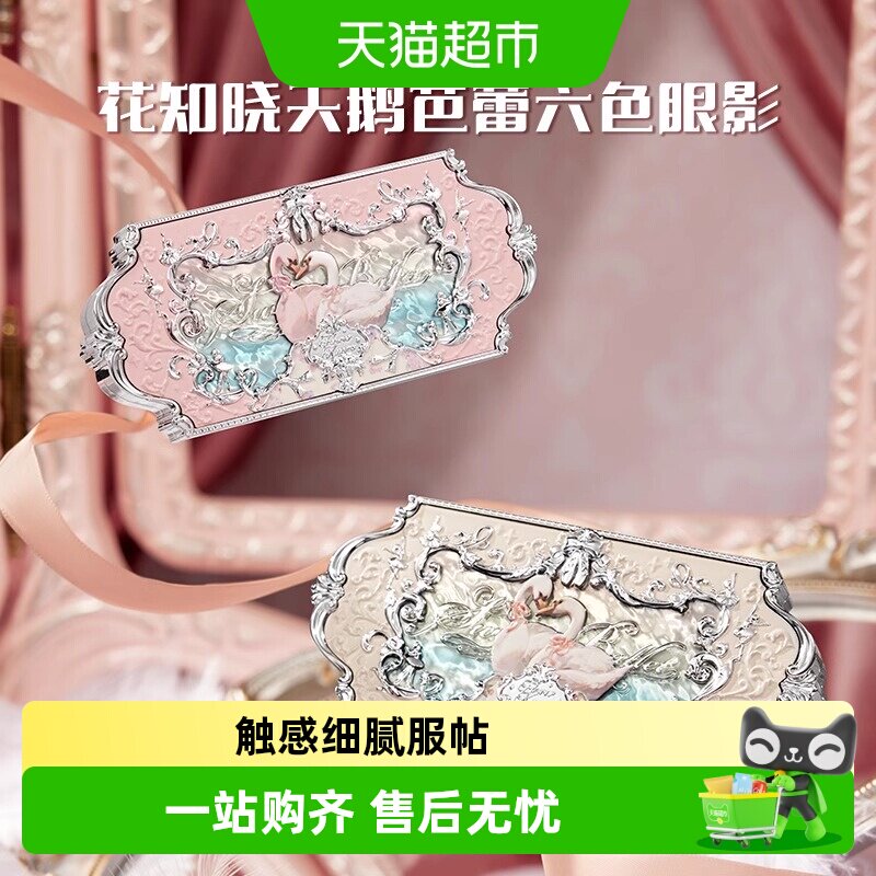 //img.alicdn.com/bao/uploaded/i3/6000000000632/O1CN01TWs2Jx1GXVS4sJ0w5_!!6000000000632-0-sm.jpg
