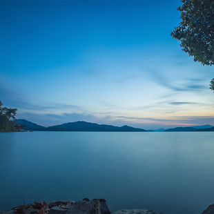 [天目湖山水园-大门票]天目湖山水园大门票（不含游船）
