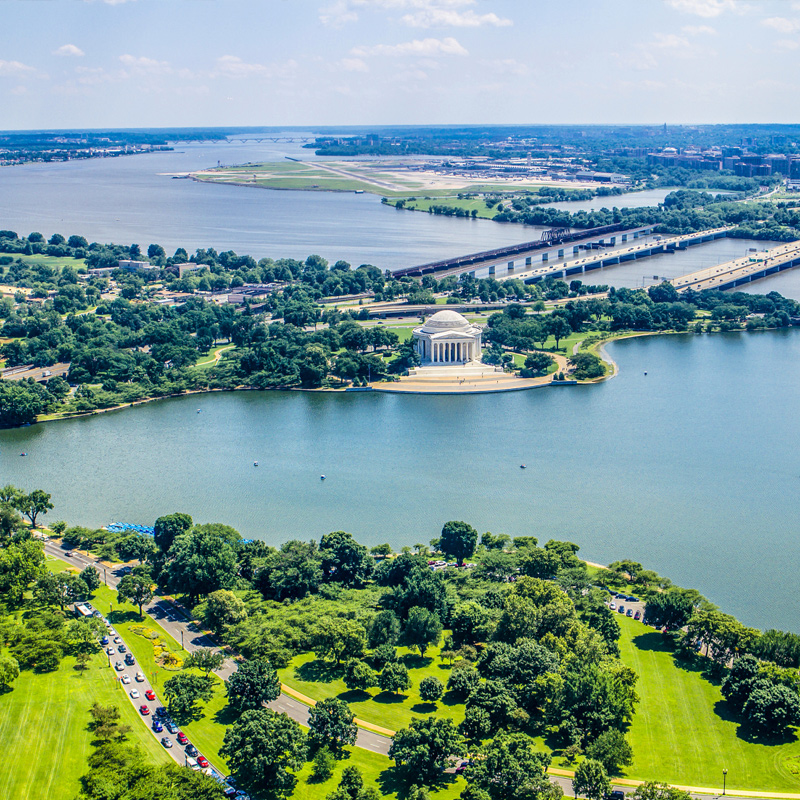 美国华盛顿阿灵顿国家公墓一日游【包车中文司导559159177669】