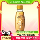 金龙鱼谷维多特级稻米油100ml含谷维素植物甾醇食用油
