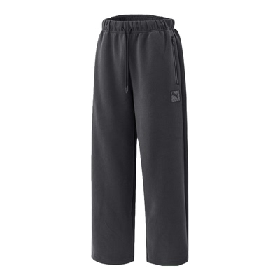 【自营】puma彪马男子PRIME ESS Sweatpants DK运动长裤63570944