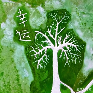 格尔木敦煌2天1晚如意湖察尔汗盐湖黑独山翡翠湖水上雅丹纯玩接送