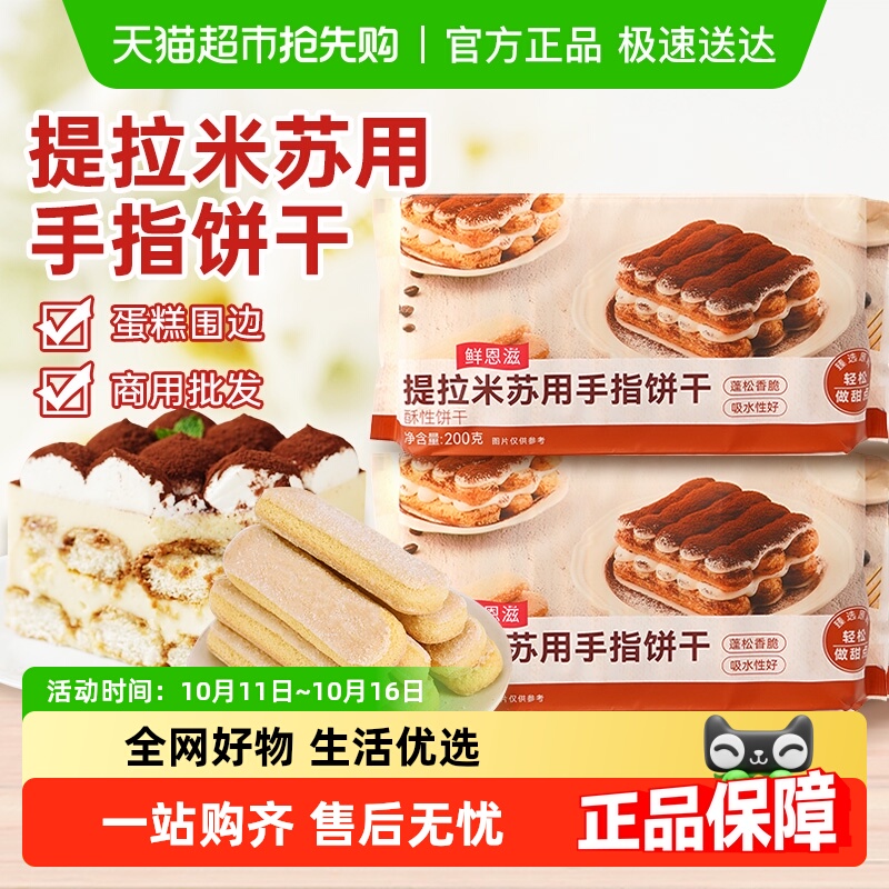 ʶָ ԭĴָɺ決רС