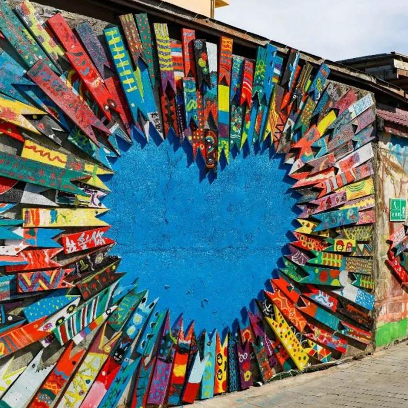 [西岛-船票+牛王岛电瓶车]西岛门船票+牛王岛电瓶车