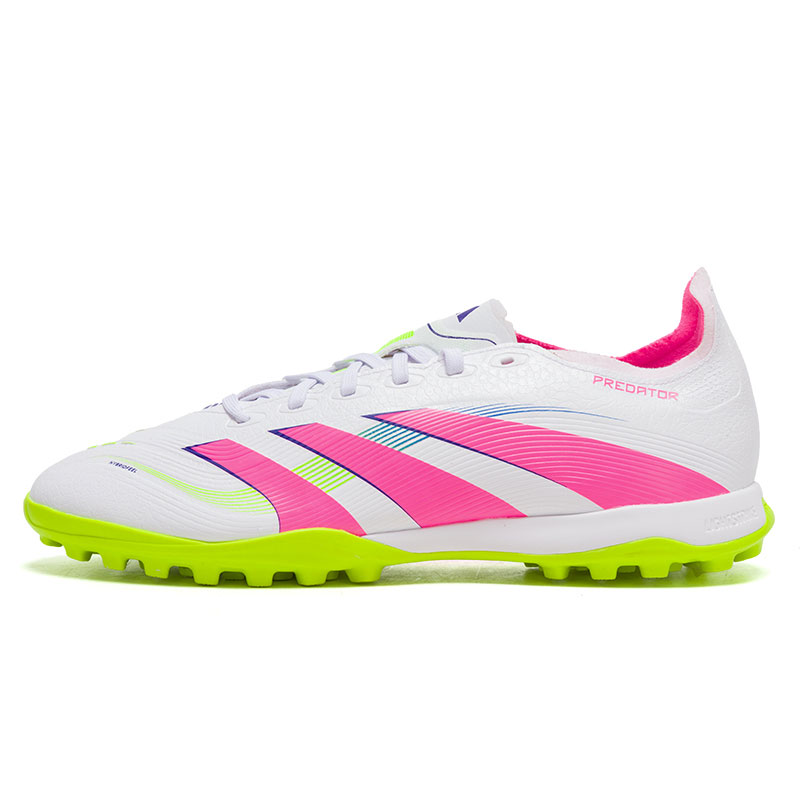 【自营】Adidas阿迪达斯男女足球鞋PREDATOR LEAGUE TF钉鞋运动鞋