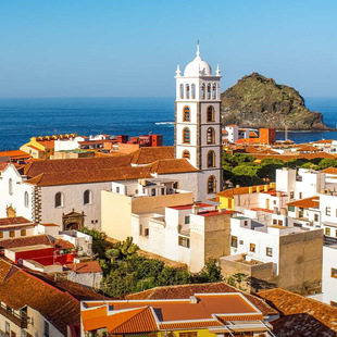 法瑞意 欧洲旅游 法国意大利瑞士9天8晚4星酒店锡耶纳少女峰龙疆