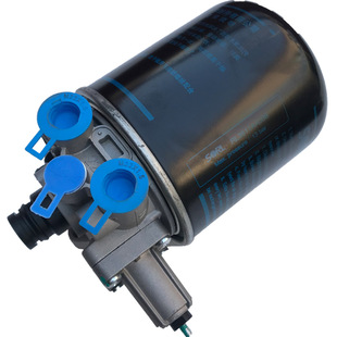 货车农用车轻卡车加装改装干燥器总成整套干燥罐支架接头气管瑞立