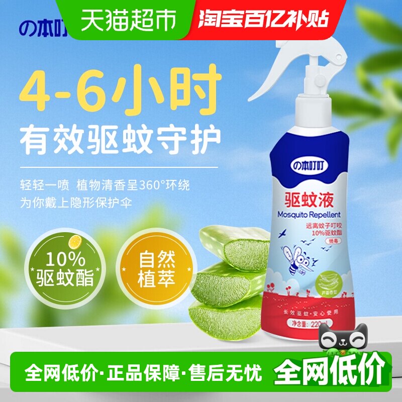 商品图