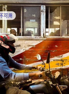 中国移动尼泊尔孟加拉国境外流量充值1/3/5/7/10天漫游包免换卡4G