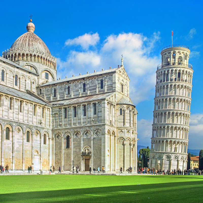 缤纷景点：米兰大教堂+威尼斯水城+罗马城+圣母百花大教堂+戛纳+摩纳哥 舒适享游：全程当地三星酒店住宿，单人报名可咨询客服拼房价，更实惠！ 度假首选：每周发团，纯玩无购物，充裕的时间，感受热情西葡行程！ 出行无忧：大交通可灵活选择，提供签证资料，可代办签证，出游无顾虑！