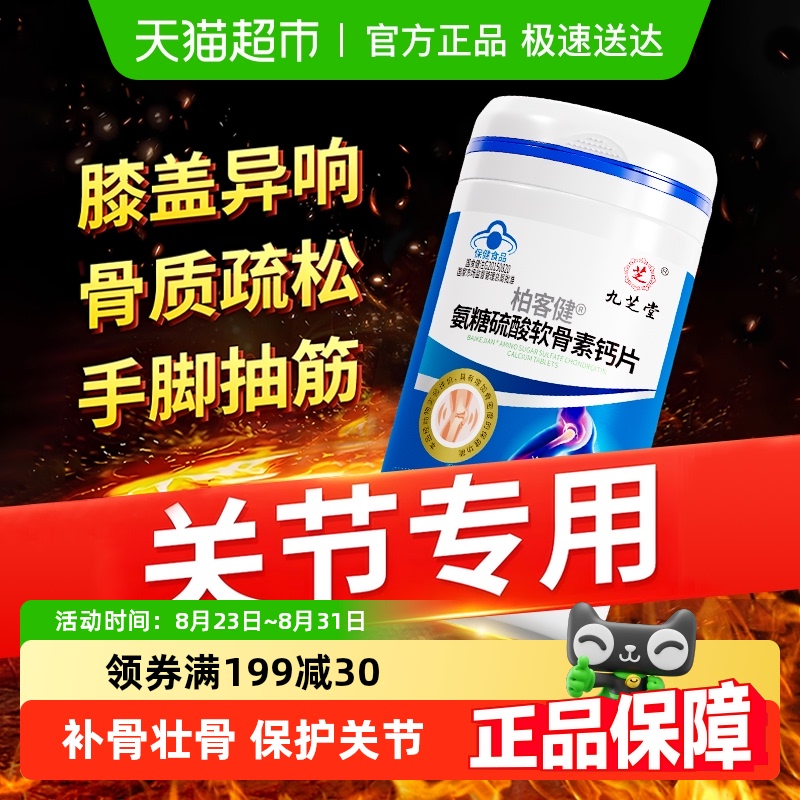 ֥ðضͯ˻ؽڲʹƬٷ콢