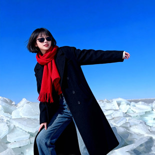 【含门票·精品小团/市内上门接送】拉脊山+日月山+青海湖二郎剑