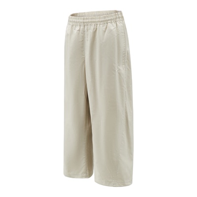 【自营】NIKE耐克女子PG WVN PANT运动梭织长裤运动裤IF5454-072