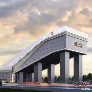 [正定热雪奇迹-限时特惠-3小时滑雪（含冰雪乐园）]官方直营