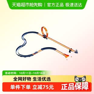 无线遥控车电动合金车火辣小跑车赛道 遥控车轨道套装 风火轮1