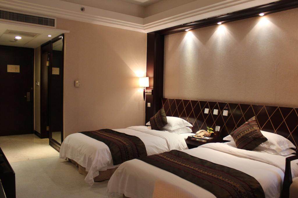 象山港國際大酒店高級雙人房在類目 特價酒店/特色客棧/公寓旅館, 酒店客棧中 - 來自Buy2taobao.com提供專業的淘寶代購服務