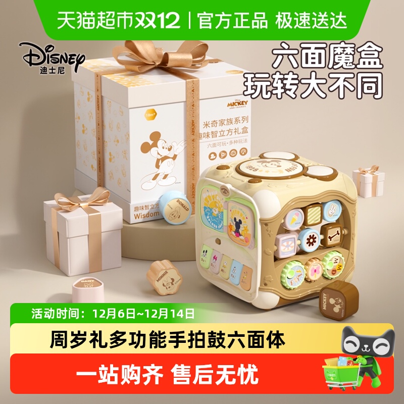 ʿĹӤĹĶæµ 140.6Ԫ