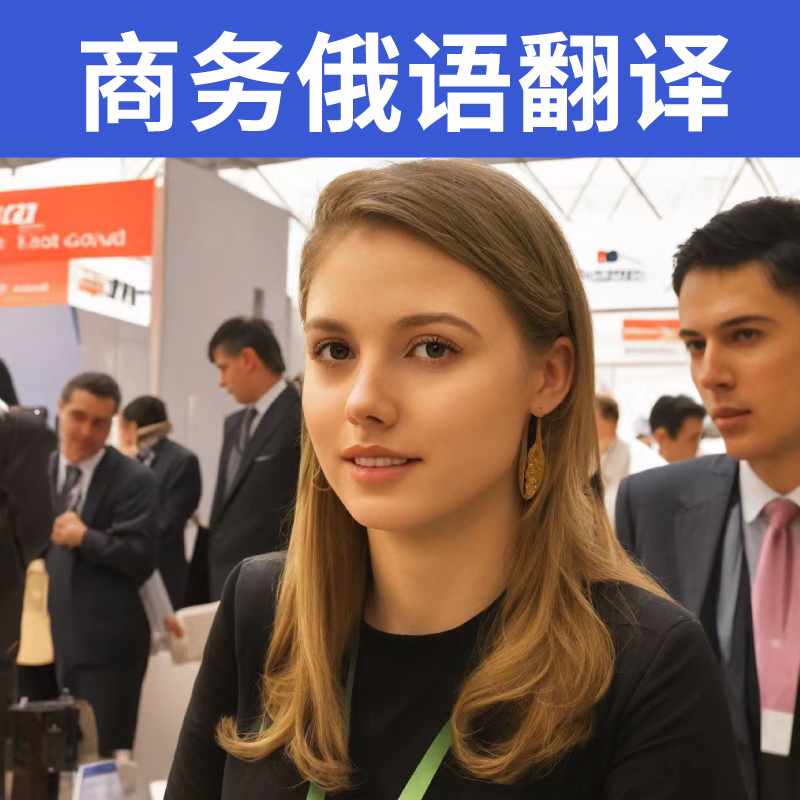 莫斯科圣彼得堡考察