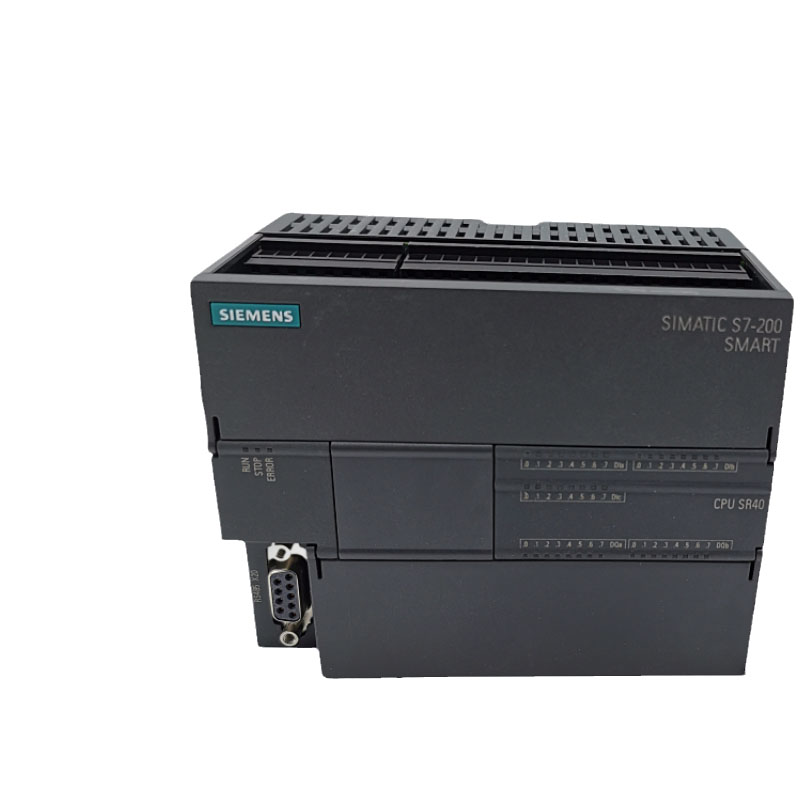 全新原装SIEMENS/西门子通讯处理器网卡6GK1 561-1AA01继电器卡