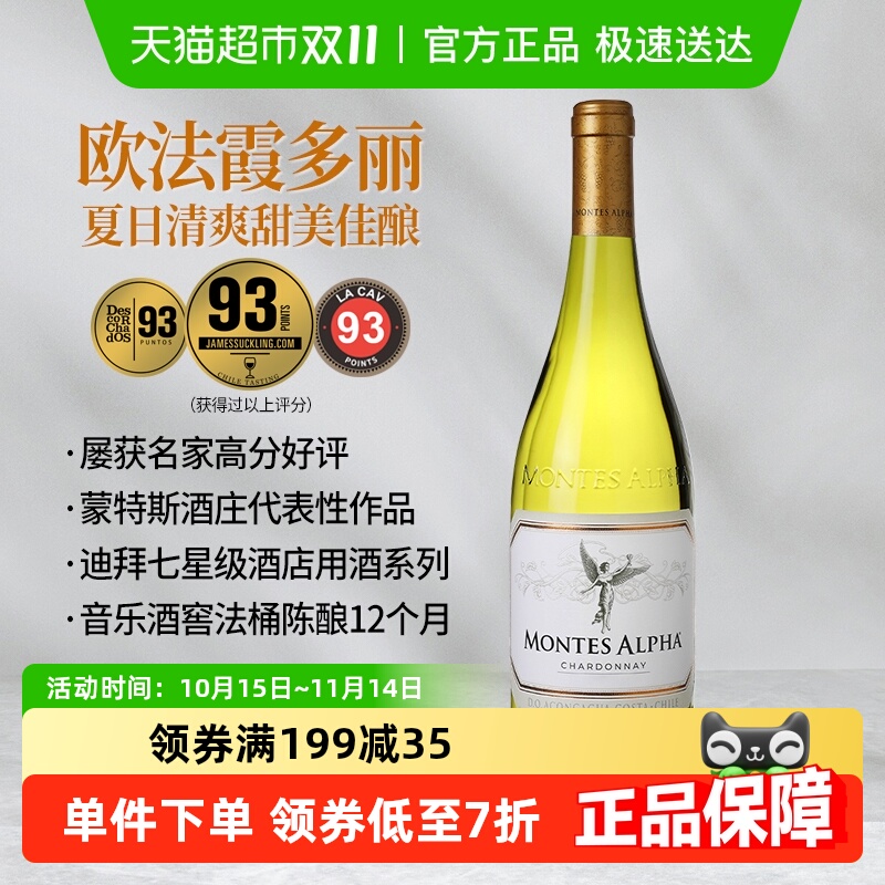 ˹ŷϼɰѾ ԭƿ բзʴ