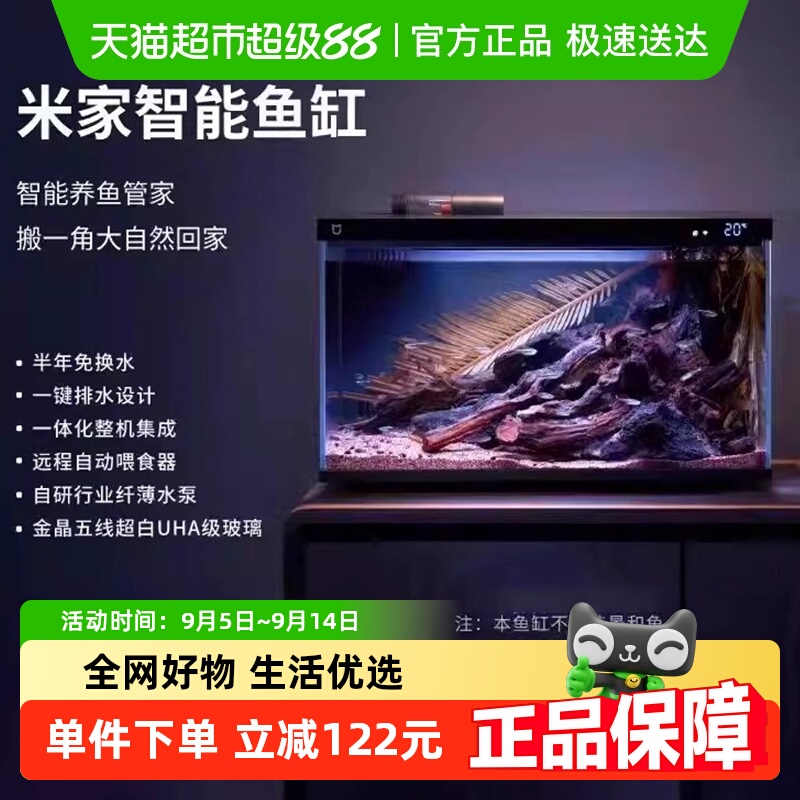 ҳ첹С׼׿С쾰̬¿